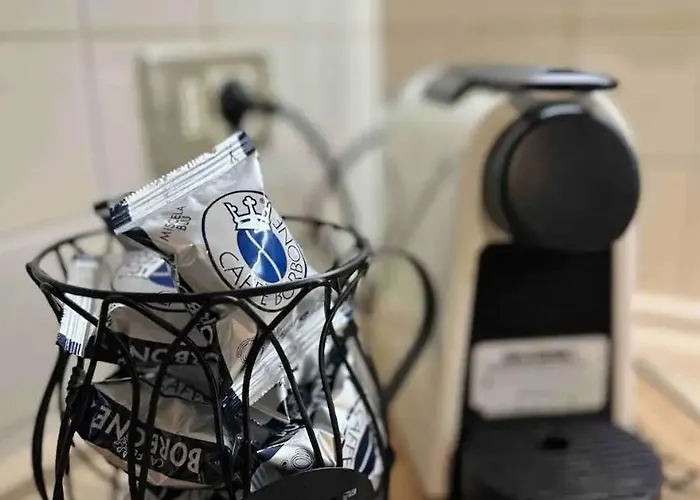 Wanderlust Traveller San Lazzaro *